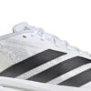 adidas  Adizero SL2 sneakers