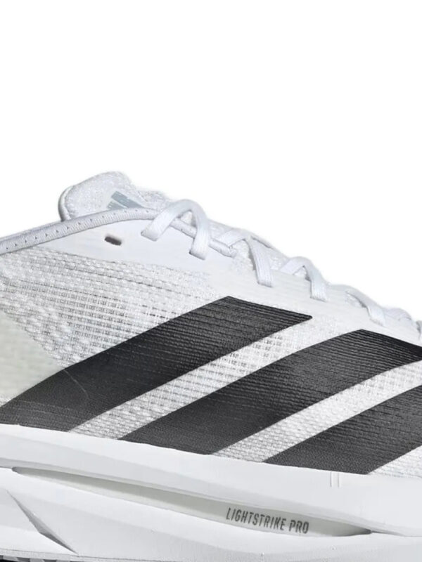 adidas  Adizero SL2 sneakers