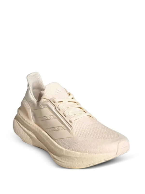 adidas  Ultraboost 5X sneakers