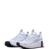 Nike  Free Metcon 6 trainers