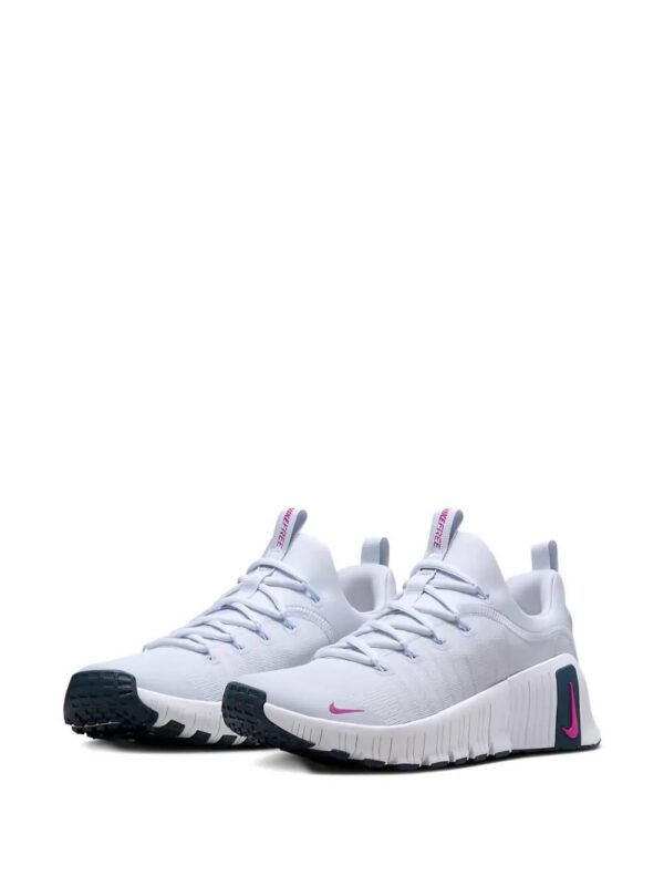 Nike  Free Metcon 6 trainers