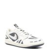 imgi_2_32708874_63945435_1000.jpg Nike Method of Make logo-detail sneakers