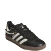 adidas  Gazelle Indoor pearl embellished trainers