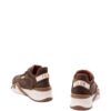 imgi_2_32729009_63133431_1000.jpg FENDI Flow sneakers