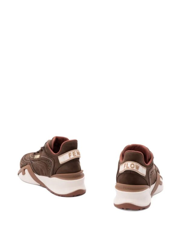 imgi_2_32729009_63133431_1000.jpg FENDI Flow sneakers
