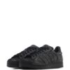 imgi_2_32729980_64082653_1000.jpg adidas striped sneakers