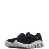 imgi_2_32729991_64216350_1000.jpg adidas mesh sneakers