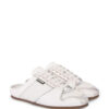 imgi_2_32731494_63095901_1000.jpg Moschino panelled sneakers