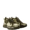 imgi_2_32731773_63025728_1000.jpg Off-White lace-up sneakers