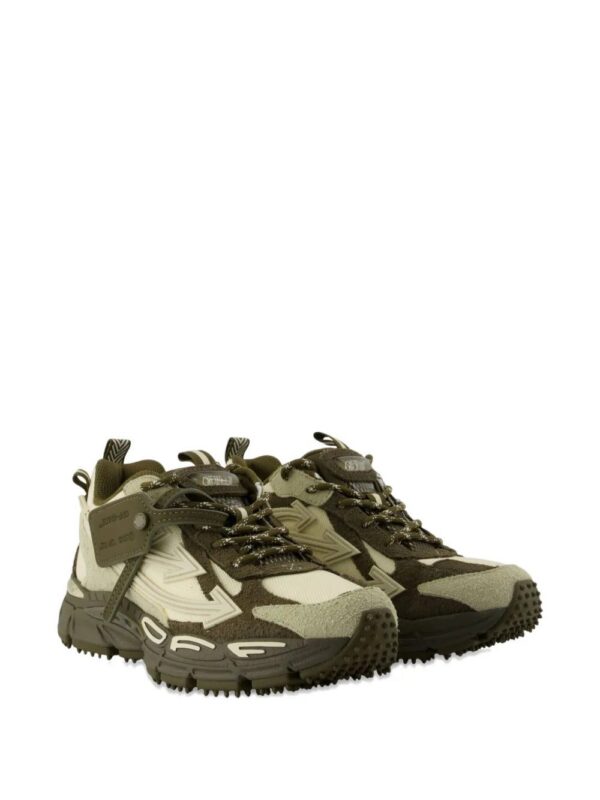 imgi_2_32731773_63025728_1000.jpg Off-White lace-up sneakers