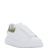 imgi_2_32738717_63908356_1000.jpg Alexander McQueen perforated-detail sneakers