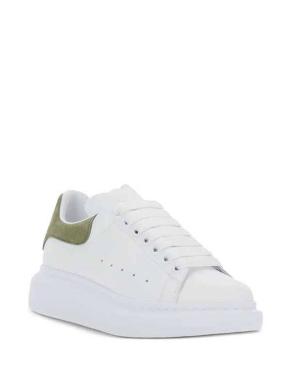 imgi_2_32738717_63908356_1000.jpg Alexander McQueen perforated-detail sneakers