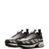 Nike  Air Max SNDR zip trainers