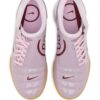 imgi_2_32741643_63075334_1000.jpg Nike Total 90 lace-up fastening sneakers