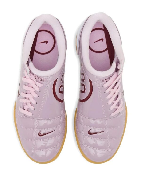 imgi_2_32741643_63075334_1000.jpg Nike Total 90 lace-up fastening sneakers