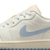 imgi_2_32741655_63115547_1000.jpg Jordan Air Jordan 1 low trainers