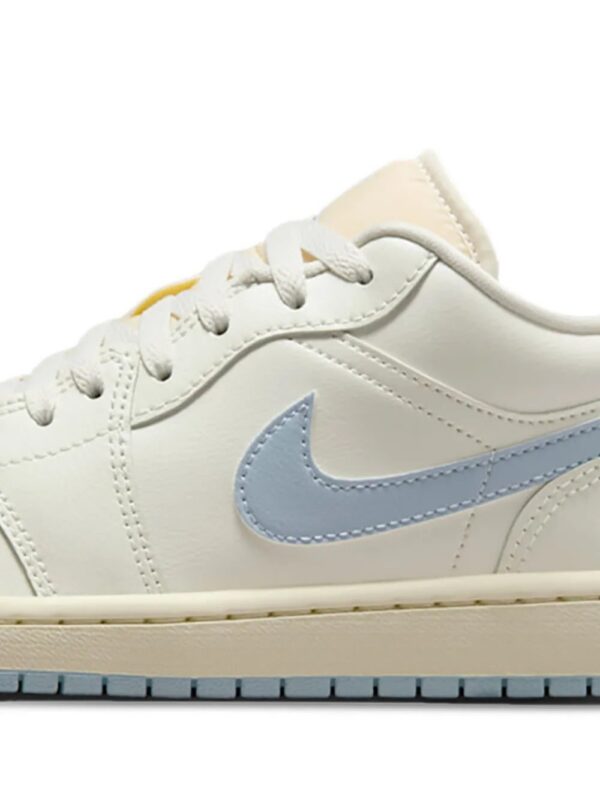 imgi_2_32741655_63115547_1000.jpg Jordan Air Jordan 1 low trainers
