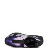 imgi_2_32741662_63090159_1000.jpg Nike Air Max Sndr logo-print sneakers