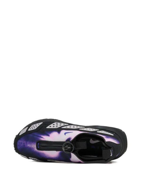 imgi_2_32741662_63090159_1000.jpg Nike Air Max Sndr logo-print sneakers