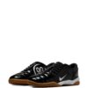 imgi_2_32741665_63077740_1000.jpg Nike Total 90 sneakers