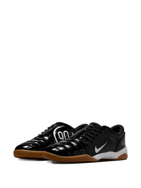 imgi_2_32741665_63077740_1000.jpg Nike Total 90 sneakers