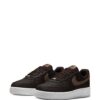 imgi_2_32742935_63077281_1000.jpg Nike Air Force 1 '07 corduroy-effect sneakers
