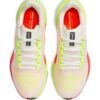 imgi_2_32744675_63080811_1000.jpg Nike Pegasus 41 air zoom trainers