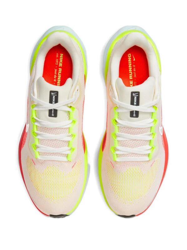 imgi_2_32744675_63080811_1000.jpg Nike Pegasus 41 air zoom trainers
