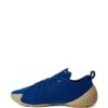 Nike  Astra Ultra wave-patterned sneakers