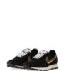 Nike  Daybreak panneled sneakers