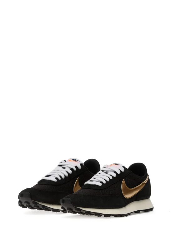 Nike  Daybreak panneled sneakers
