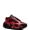 imgi_2_32758203_63753677_1000.jpg Nike Air Max Muse low-tops sneakers