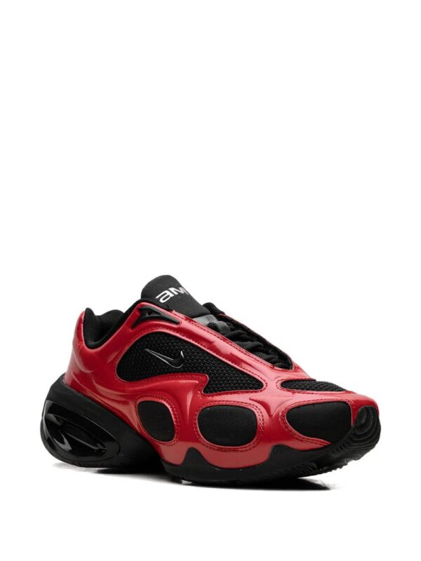 imgi_2_32758203_63753677_1000.jpg Nike Air Max Muse low-tops sneakers
