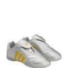imgi_2_32760631_63076064_1000.jpg adidas Elite Mei Miaou striped trainers