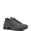 imgi_2_32769523_63145838_1000.jpg Nike Shox logo detail Trainers