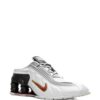 imgi_2_32776349_63264903_1000.jpg Nike x Martine Rose Shox MR4 sneakers