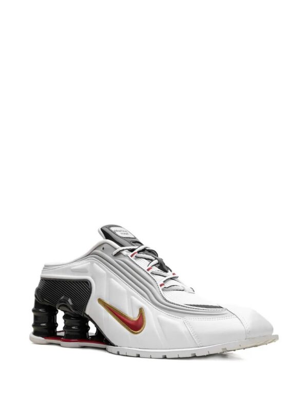 imgi_2_32776349_63264903_1000.jpg Nike x Martine Rose Shox MR4 sneakers
