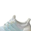adidas  three-stripe sneakers
