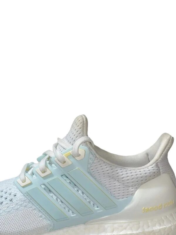 adidas  three-stripe sneakers