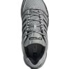 imgi_2_32778889_63147368_1000.jpg adidas Adistar Control 5 low-top sneakers