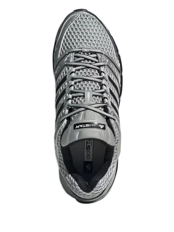 imgi_2_32778889_63147368_1000.jpg adidas Adistar Control 5 low-top sneakers