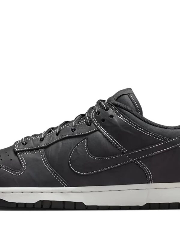 imgi_2_32778919_63253910_1000.jpg Nike Dunk Low sstitching-detail sneakers