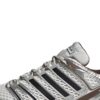 imgi_2_32778935_63092252_1000.jpg adidas Adistar Control 5 three-stripe sneakers