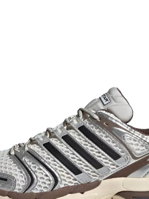 imgi_2_32778935_63092252_1000.jpg adidas Adistar Control 5 three-stripe sneakers