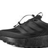 adidas  Adizero Aruku Yagi – Sr. Bailey low-top sneakers