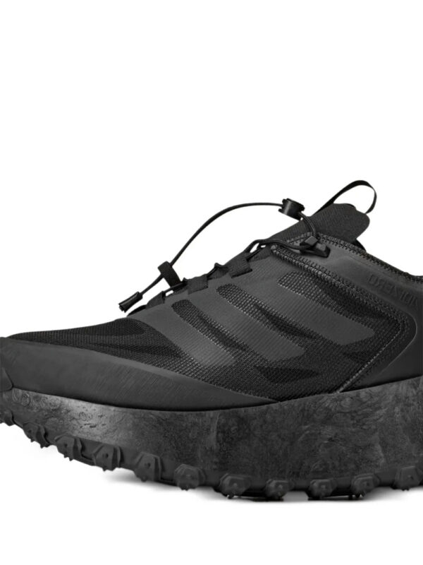 adidas  Adizero Aruku Yagi – Sr. Bailey low-top sneakers