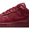 Nike  Croc Dunk Low snekaers