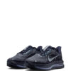 imgi_2_32778952_63147475_1000.jpg Nike Pegasus Premium lace-up fastening sneake