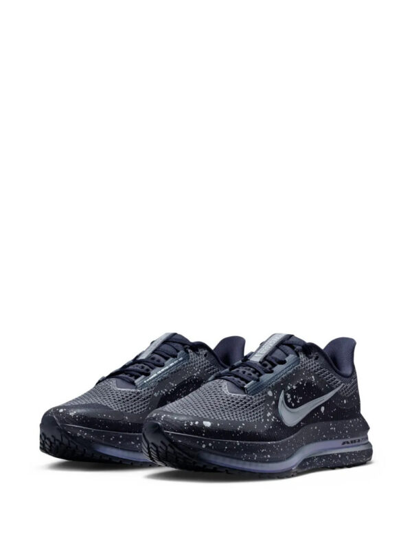imgi_2_32778952_63147475_1000.jpg Nike Pegasus Premium lace-up fastening sneake