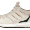 imgi_2_32779059_63212567_1000.jpg adidas Ultraboost 1.0 sneakers